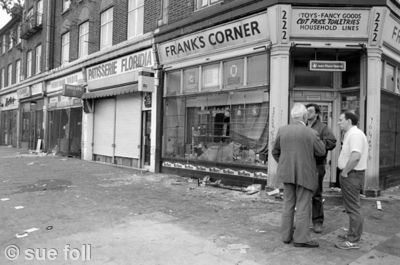Brixton Road-17