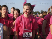 Girl runner 2, Slough and Windsor Express