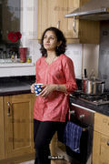 Raji, Times Money case study, was defrauded by her kitchen company