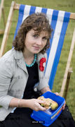 Sara Turner, Times Money case study, saving money to buy a house in London
