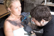 London Tattoo Convention