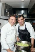 chefs-13