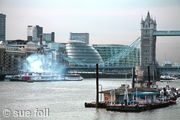 Butlers Wharf 12:03:07