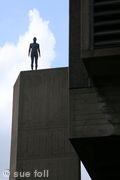 South Bank 12:05:07