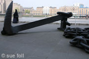 Anchor 13:04:07