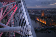 London Eye 14:03:07