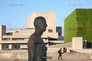 Gormley and grass 14:05:07
