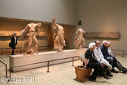 British Museum 02:07:07