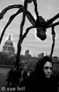 Black Widow 27:12:07
