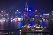 Star Cruise 6