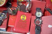 Mao memorabilia