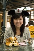 Disney 2