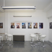 Libertine show 2