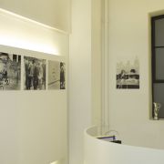 Libertine show 3