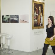 Libertine show 3