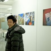 Libertine show 6