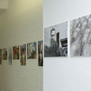 Libertine show 7