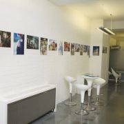 Libertine show 8