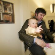 Libertine private view 3