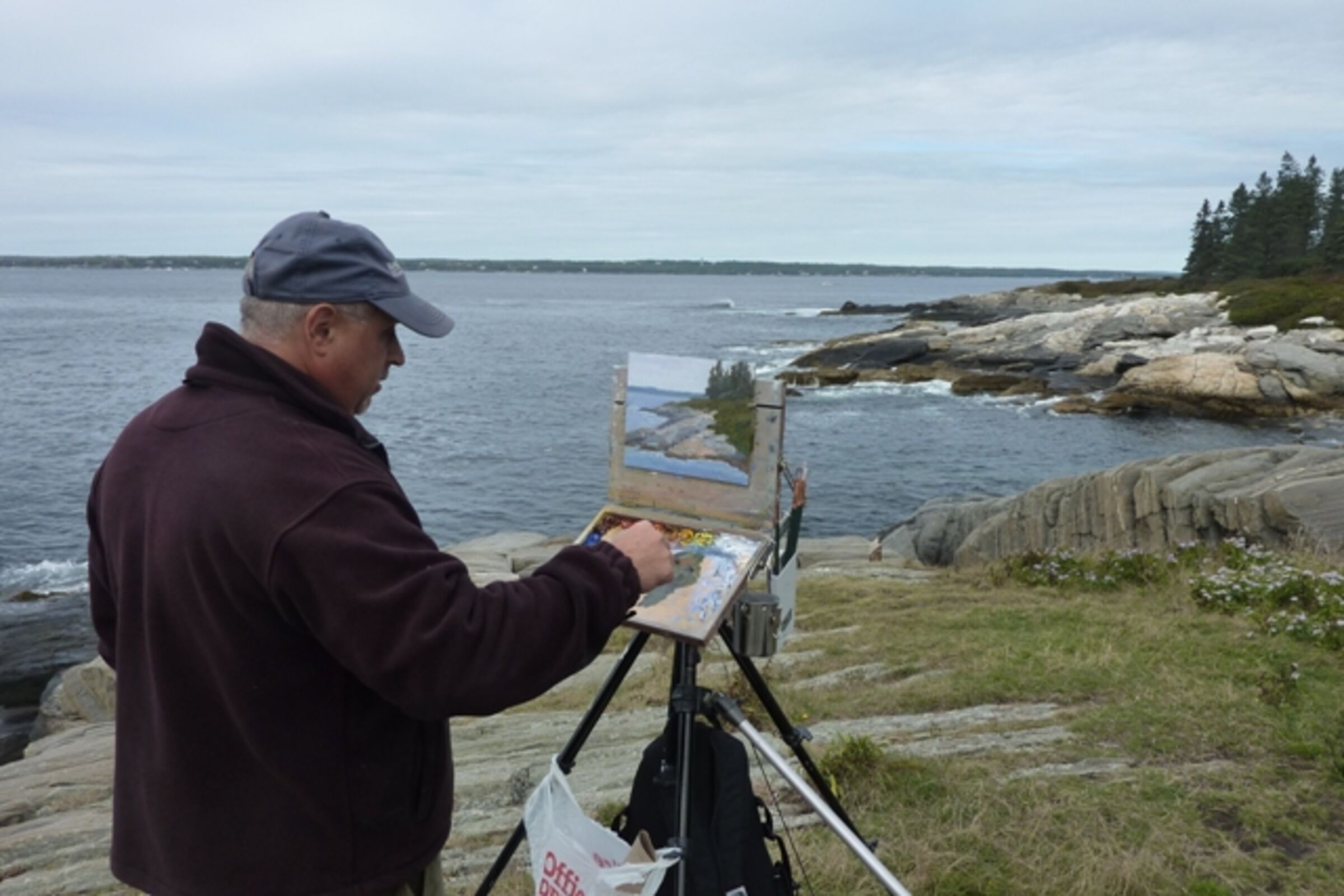 mark-rittorno-permaquid
