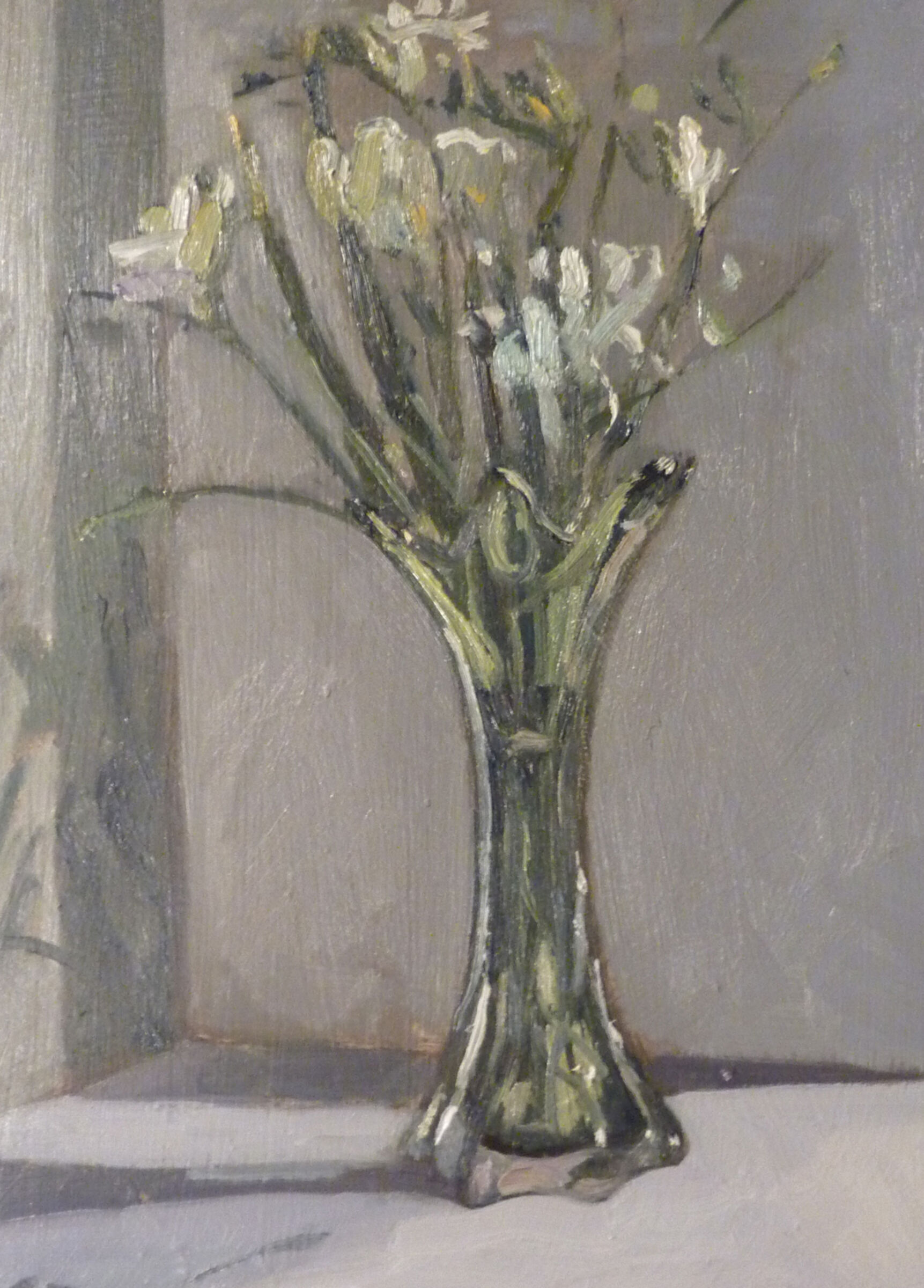fresias