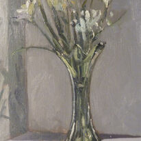 fresias