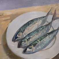 french-mackerel
