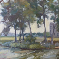 grafton-manour-pines