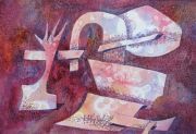 22 Forms (abstract)
