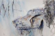 50 Wreck (car)