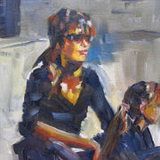 The Teaching Assistant