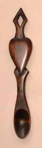 A01* Heart with Diamond 7.00