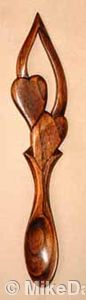 A12* Hearts and stylised Flame  16.00