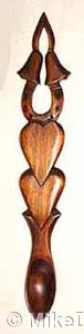 A40* Wedding bells, Hearts, Horseshoe and Flame 33.00