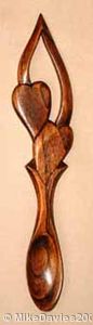 A12 Hearts and stylised Flame  16.00