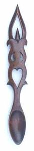A23 Soul signs, Heart and Flame 27.00