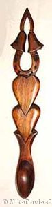 A40 Wedding bells, Hearts, Horseshoe and Flame 33.00