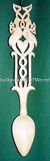 W15 Celtic Birds £195.00