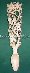 W18 Vine with Dove 475.00