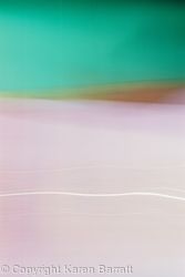 Pink Hills
