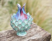 Little Artichoke