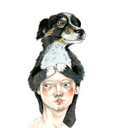 dog-hat