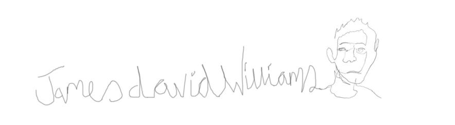 jamesdavidwilliams