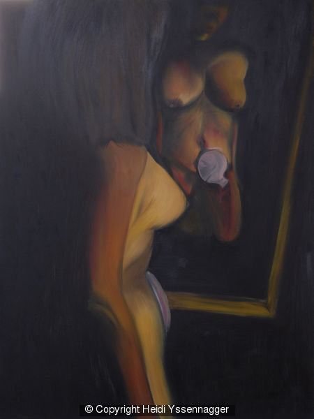 Identity   2009