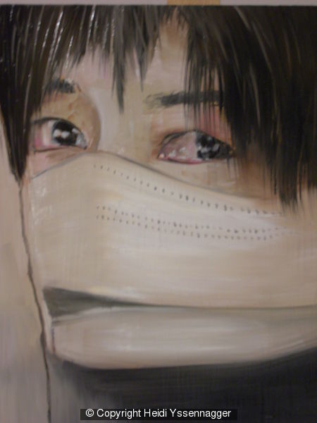 Survivor 2011