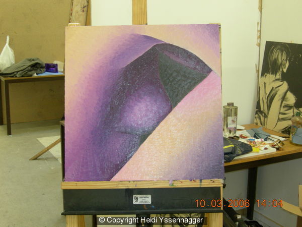 Serenity, 2006
