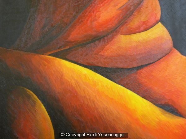 Body image,2006