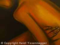 'Abjection' 2009