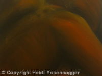 'Despair' 2009