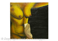 'Stoma' 2008